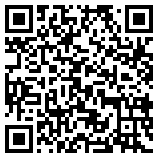 QR Code for Account Receivable Solutions in Saint Johns, MI 48879