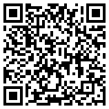 QR Code for Acee-Deucee Portable Can in Carleton, MI 48117