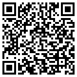 QR Code for Acme Mower Service in Detroit, MI 48228