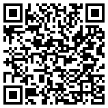 QR Code for Action Discount in Jackson, MI 49201
