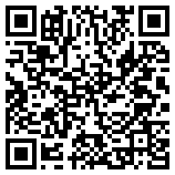 QR Code for Adam Electronics in Madison Heights, MI 48071