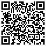 QR Code for Adt Security Services in Southfield, MI 48033