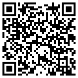 QR Code for Advance Central Lab in Allen Park, MI 48101