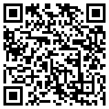 QR Code for Advanced Fixtures in Clinton Township, MI 48035