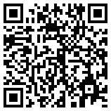 QR Code for Aggressive Turning & Machine in Wixom, MI 48393