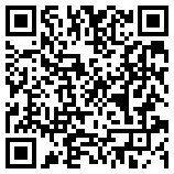 QR Code for Air Way Automation in Grayling, MI 49738