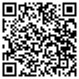 QR Code for All About You by Sue in Riverview, MI 48193