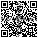 QR Code for All & All Service Heating & Cooling in Farmington, MI 48331
