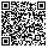 QR Code for Allied Transmission in Troy, MI 48083