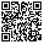 QR Code for Allstate in Ferndale, MI 48220