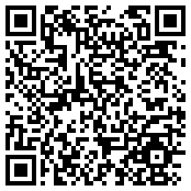 QR Code for Alpena Regional Medical Center - Behavioral Health Services in Alpena, MI 49707