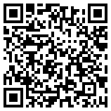 QR Code for Alreem in Sterling Heights, MI 48310
