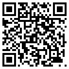 QR Code for Amway in Ada, MI 49301