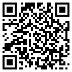 QR Code for Andon Fencing in Ottawa Lake, MI 49267