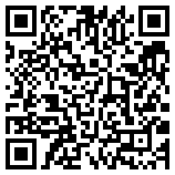 QR Code for Ann Arbor Tree Removal in Ann Arbor, MI 48104