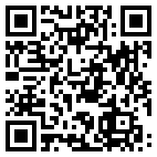 QR Code for Ap in Alma, MI 48801