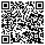 QR Code for APS Performance Collision in Muskegon, MI 49442