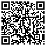 QR Code for Aristotle's Attic in Comstock Park, MI 49321