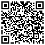 QR Code for Artex Label & Graphics in Zeeland, MI 49464