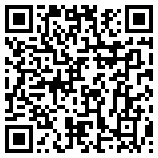 QR Code for Aspect Properties in Pontiac, MI 48342