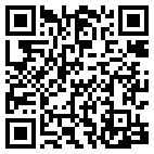 QR Code for Atlas Township in Goodrich, MI 48438