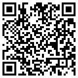QR Code for Auction Block in Manistique, MI 49854