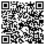 QR Code for Auto Salvage-Scholz in Mussey, MI 48014
