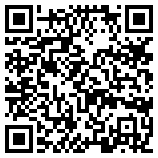 QR Code for Auto Value in Kalkaska, MI 49646