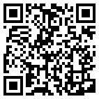 QR Code for AVA Hearing Center in Grand Rapids, MI 49525