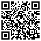 QR Code for Aveda's in Ypsilanti, MI 48198