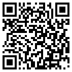 QR Code for Barnes Andrew W in Saint Joseph, MI 49085