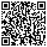 QR Code for Bartman Virgil in JAMESTOWN, MI 49427