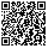 QR Code for Batton Technical in Troy, MI 48083