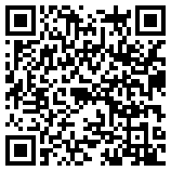 QR Code for Bay Breeze Motel in Menominee, MI 49858