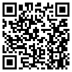 QR Code for Bayside Centre in Muskegon, MI 49441