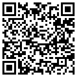 QR Code for Beards Brewery in Petoskey, MI 49770
