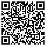 QR Code for Belman's Bakery in Wyoming, MI 49509