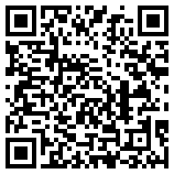QR Code for Better Living in Ann Arbor, MI 48103