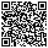 QR Code for Beverly Hills Ace in Beverly Hills, MI 48025