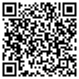 QR Code for Krc Logistics in Grand Rapids, MI 49548