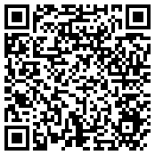 QR Code for Brayton James D D S Southwest Michigan Periodontics in Kalamazoo, MI 49008