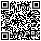 QR Code for Brickside Brewery in Calumet, MI 49913