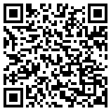QR Code for Brooklyn Coin Laundry in Brooklyn, MI 49230