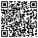 QR Code for Brown Gregory Dr in Flushing, MI 48433
