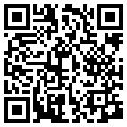 QR Code for Lisa B Brown MD in Grand Rapids, MI 49546