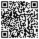 QR Code for Bugg's Quick Mart in Fairview, MI 48621