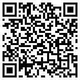 QR Code for Burger King in Grandville, MI 49418