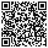 QR Code for Burgess Construction in Detroit, MI 48227