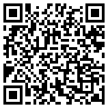 QR Code for Burkholder Excavating in Sawyer, MI 49125