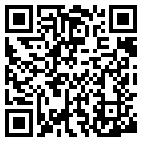 QR Code for C & H Electrical in Adrian, MI 49221